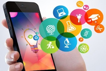 APP软件开发之前 需要想清楚四个问题
