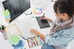 企业网站建设时容易忽略的问题