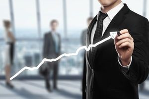 网站建设时SQL和Nosql如何选择