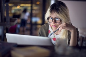 如何使用WordPress快速制作一个网站