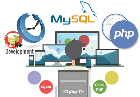 小程序使用MSSQL与MYSQL的差异